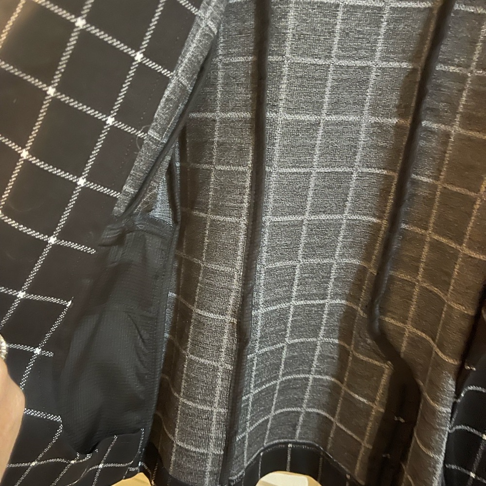 Gorgeous Bb Blazer - image 3